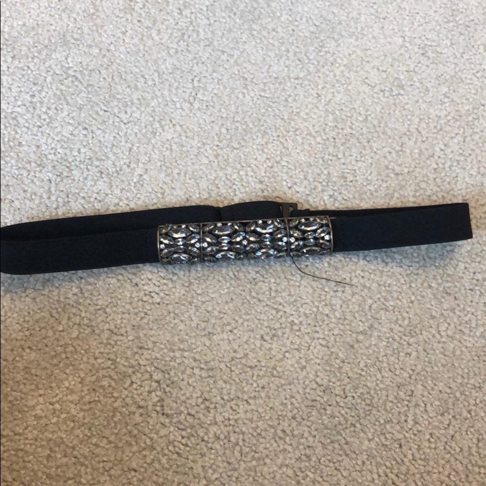 Belt
